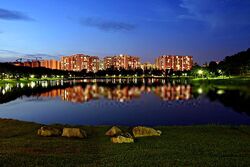 Blk 642 Hougang Avenue 8 (Hougang), HDB 3 Rooms #401179571
